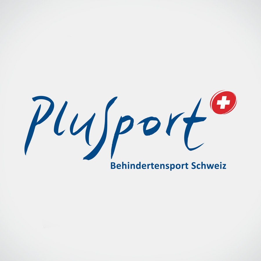 wohntraeumli-sponsoring_plusport